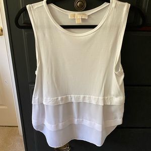 Michael Kors Tanktop